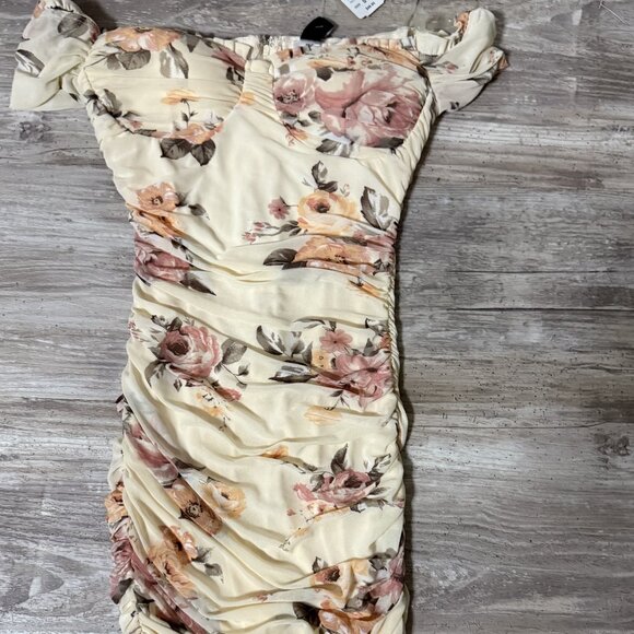 Dress from Windsor store - Picture 1 of 2